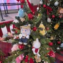 종로-신영-종로-영-202 | 뚜벅뚜벅 서울여행-2025.12.19~21