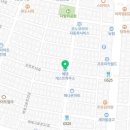 유로코피자잠실 이미지