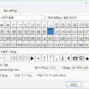기호당구장 이미지