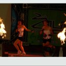 1.3.4 리듬복싱 이미지