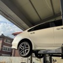 에니카공업사 | 사회초년생 첫 중고차 구매 후기 | 케이카 내차사기 홈서비스 | 올 뉴 k3 중고차 구매 | kcar 구매후기...