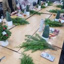 화정4동 행정복지센터 이미지