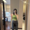리터킹청주점 - 4070 | [방콕호텔 추천] 신돈 켐핀스키 조식 수영장 교통 파이어플라이바 솔직후기
