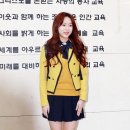 예나 - 부천시 오정구 | 예나