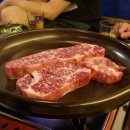 방천골목시장 이미지