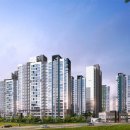 209-운정3-209 동아일보