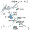하서당 이미지