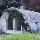 제주 이시돌목장 테시폰식 주택 이미지