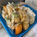[김해 맛집]서상동 야타오 내돈내산 후기-김해 쌀국수 맛집, 김해 외국인거리 맛집