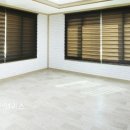 성거별님펜션 이미지