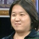 오즈미용실 - 고양시 일산서구 | 오즈미용실