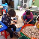 김동열농장 이미지