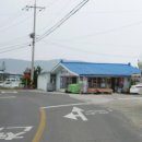 부흥 마을회관 이미지