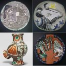 NR-23[청자로]-하-479 | 『삼성家의 미술품 수집 이야기』 - ▣이병철의 독창주의·이건희의 名品주의▣'최고의 삼성컬렉션...