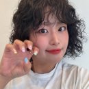 카야헤어 이미지