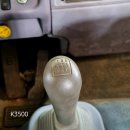 대동공업완도 | 기아자동차의 마지막 중형트럭 "기아 라이노" (1998~2004)
