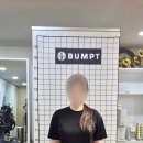 프라임피티운동센터 | 부산 재활센터 남천동 범피티재활교정운동센터 솔직한 후기