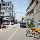 북성공구골목 이미지