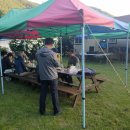 산성펜션텔 이미지