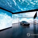 현대파크 이미지