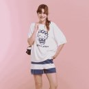 글로벌 라운지 이미지