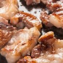 상상돼지 이미지