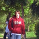 성호 카카오 검색결과