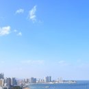 소노벨 타워 C 비발디파크 이미지