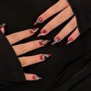 세니떼뷰티샵홍성점 | 홍성네일아트학원 내돈내산 수강생의 원패스 합격 & 샵 테크닉 마스터 리얼 후기!