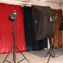 팔팔자동차공업사 이미지