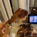 [서울호텔] 라마다호텔 강남4성급 저렴한가격