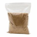 푸른사료 이미지