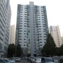 포항시북구52 이미지