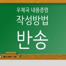 내용 이미지