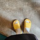 11545-02-36-46 | 46. 강남 방탈출 단편선 &#39;그림자 없는 상자&#39; 후기, 3년 티켓팅 실패 끝에 드디어 다녀왔습니다