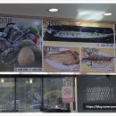 중문예지원 이미지