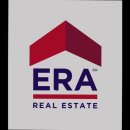 코리아부동산중개사무소 이미지