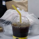 메가커피철원문혜리점