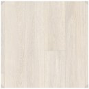 유원아파트 이미지