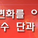 이담효자학원