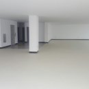 엄마손상가(백화점) 이미지