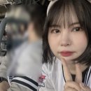 주식회사 씨위드푸드 | "루체스터 볼륨 에센스 펌 세트" 앞머리볼륨 셀프펌으로 간편하게 앞머리펌