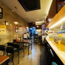 오늘식당 이미지