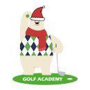 홀인원 골프 아카데미 이미지