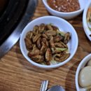 오리랑돼지랑 이미지