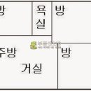 용호로-2 이미지