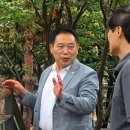 송천 미디어이슈