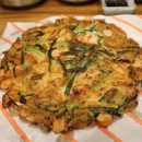 우리들칼국수
