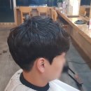 살롱드블룸 - 연제구 거제대로108번길 54 | 살롱드블룸
