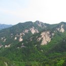 새터신풍 이미지